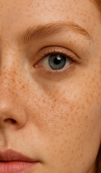 CLYR WATERPROOF FRECKLE PEN