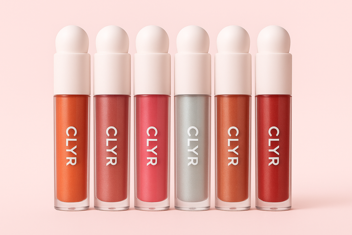 CLYR MIRROR LIP GLOSS