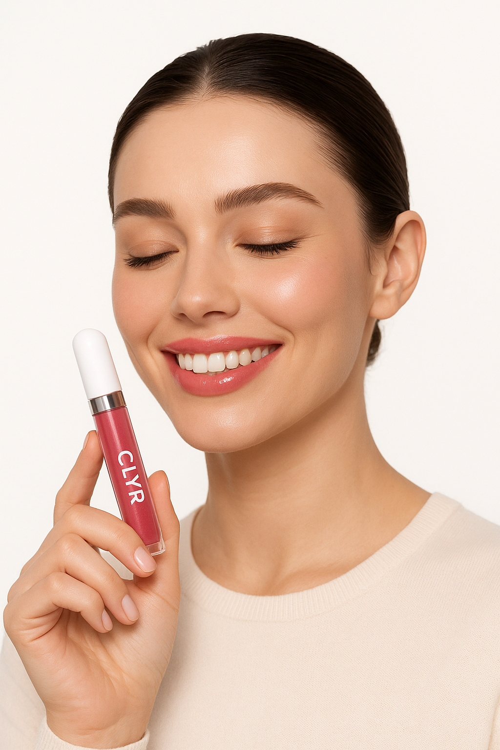 CLYR MIRROR LIP GLOSS