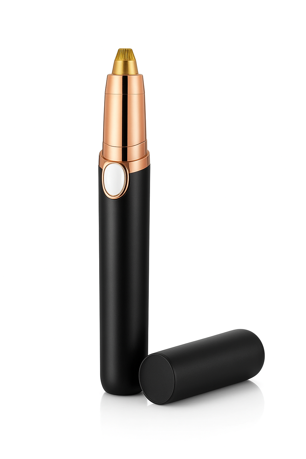 CLYR EYEBROW TRIMMER