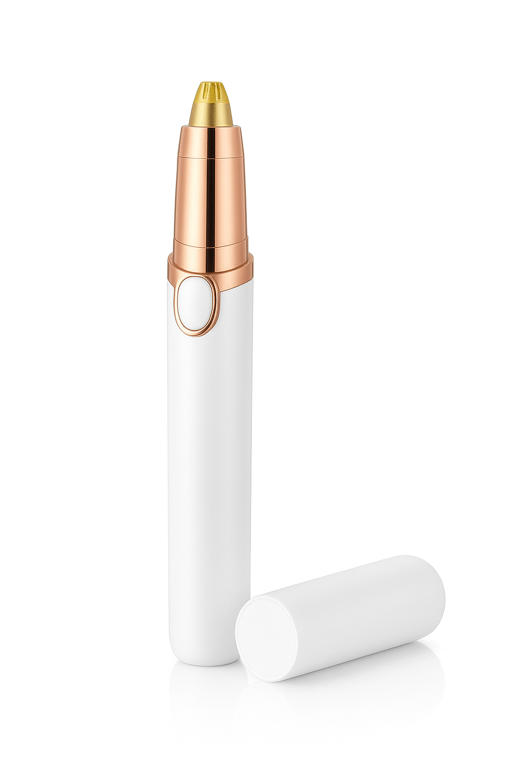 CLYR EYEBROW TRIMMER