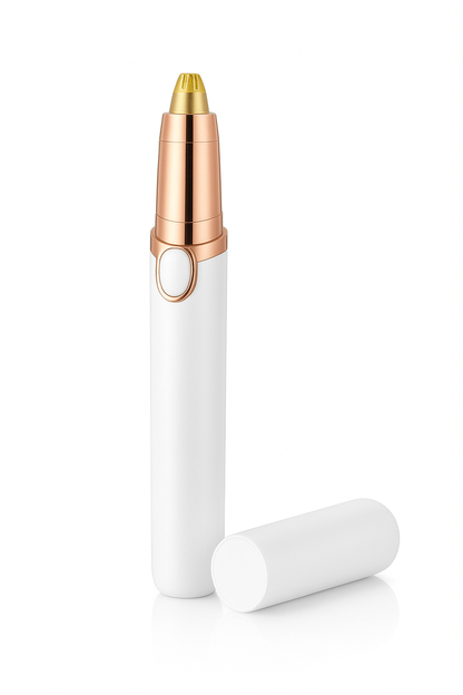 CLYR EYEBROW TRIMMER
