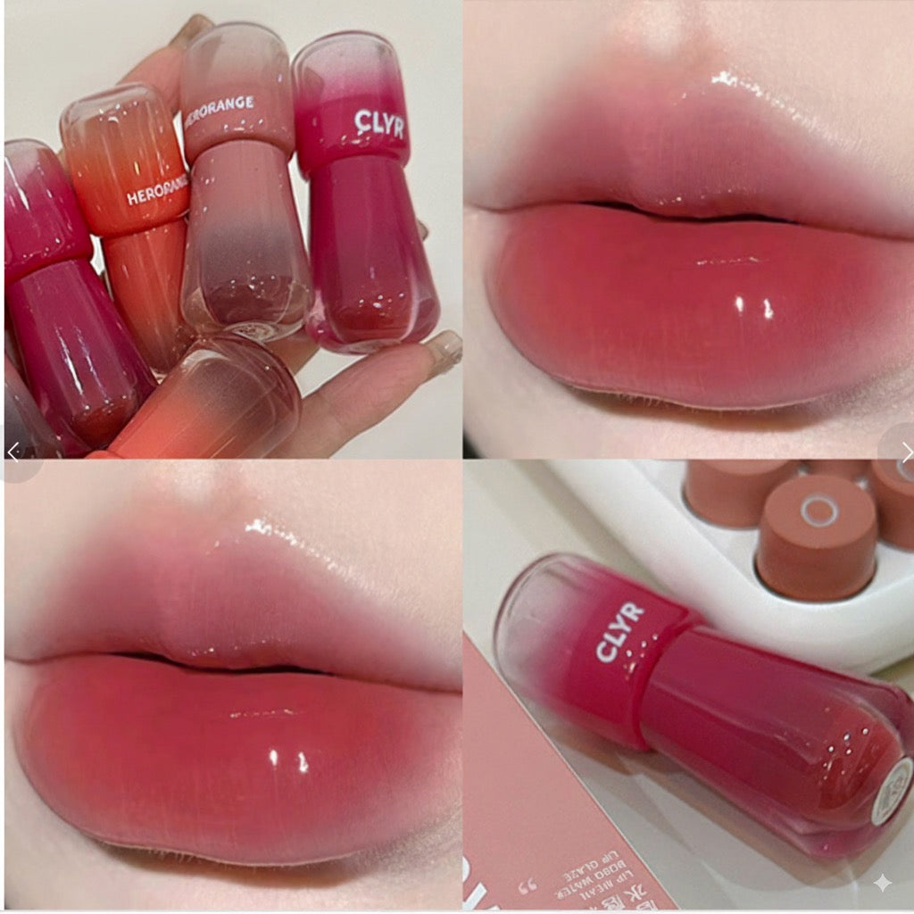 CLYR MIRROR LIP GLOSS
