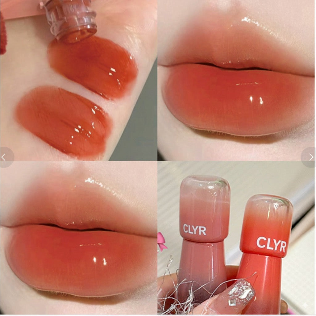 CLYR MIRROR LIP GLOSS
