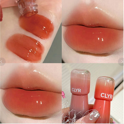 CLYR MIRROR LIP GLOSS