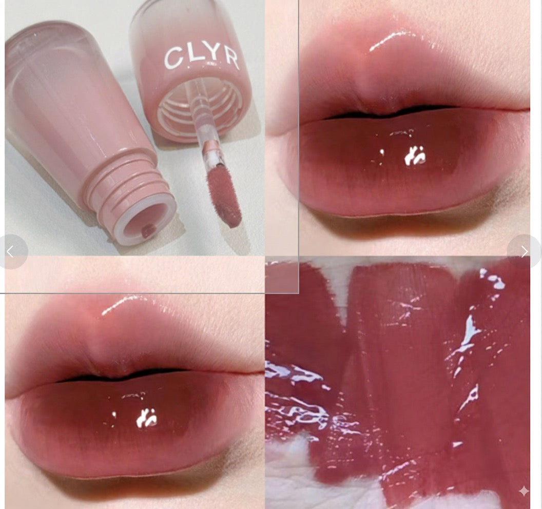 CLYR MIRROR LIP GLOSS