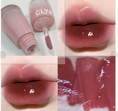 CLYR MIRROR LIP GLOSS