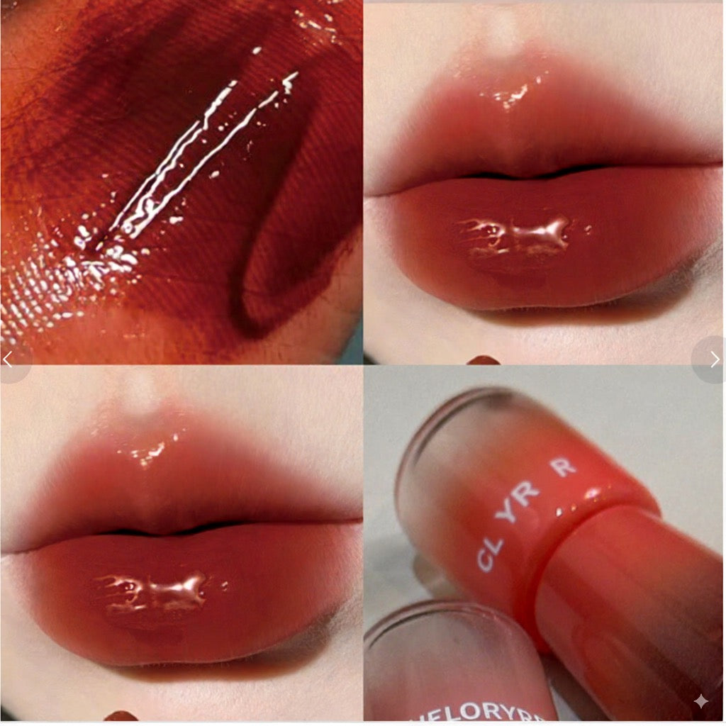 CLYR MIRROR LIP GLOSS