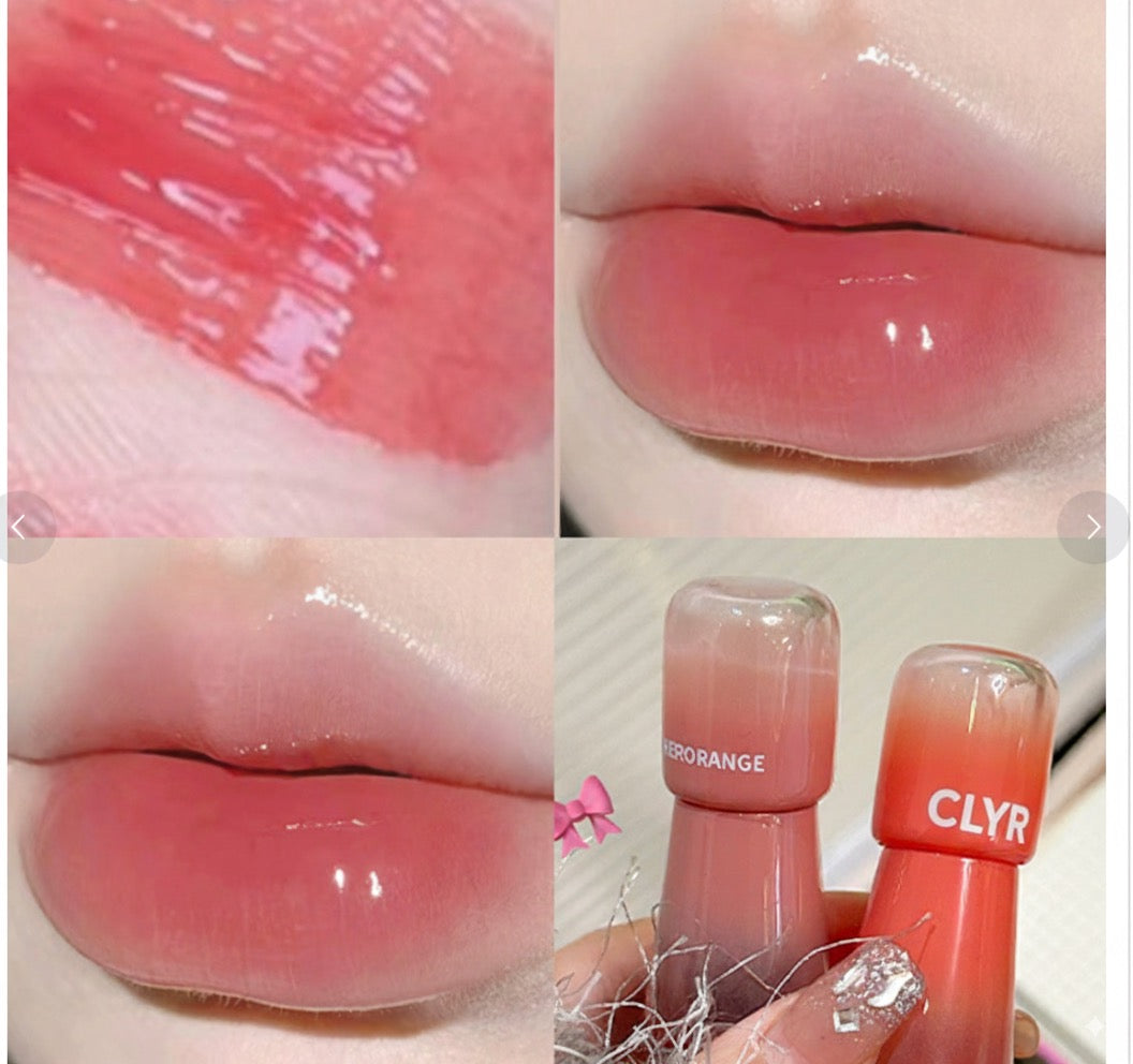 CLYR MIRROR LIP GLOSS