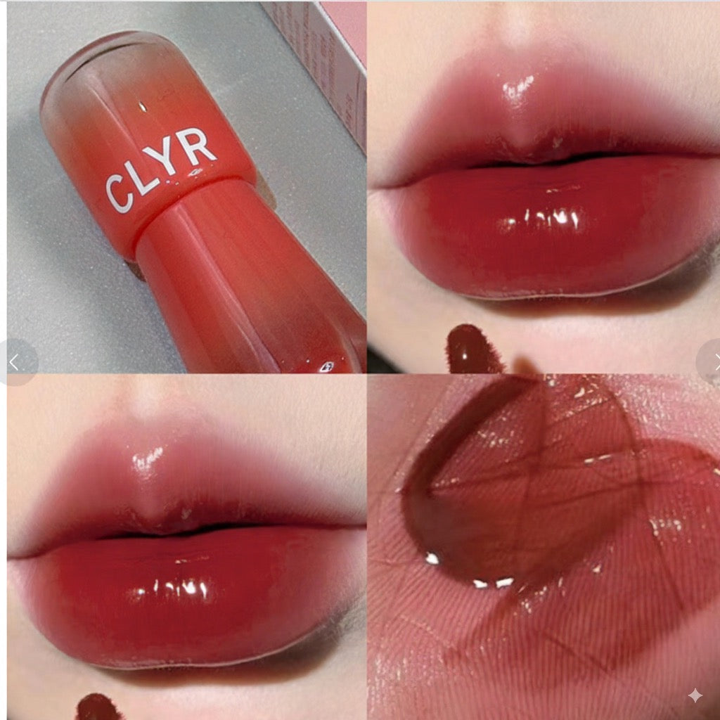 CLYR MIRROR LIP GLOSS