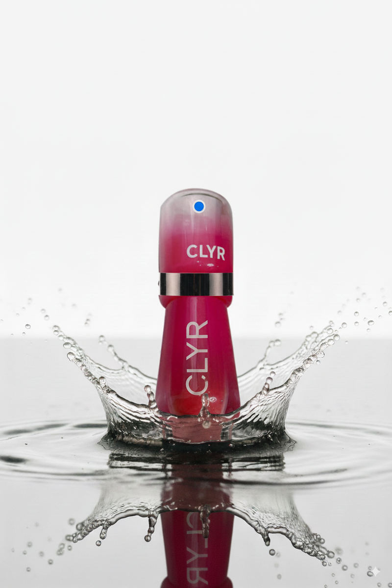 CLYR MIRROR LIP GLOSS