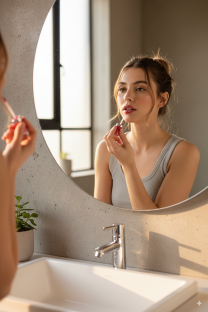 CLYR MIRROR LIP GLOSS