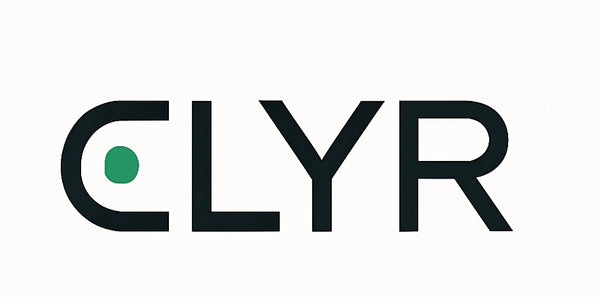 CLYR