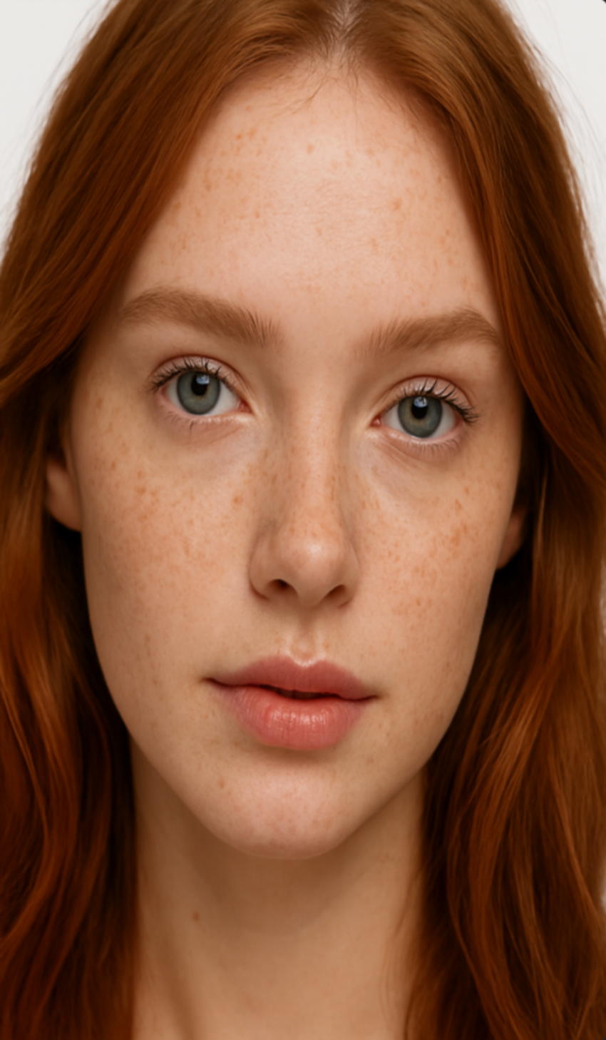 CLYR WATERPROOF FRECKLE PEN